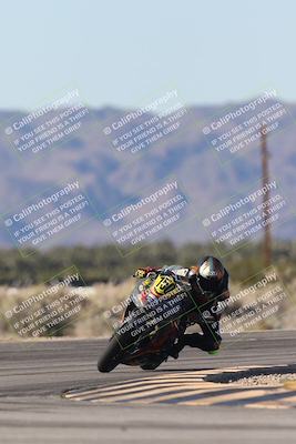 media/Jan-16-2026-CVMA Friday Practice (Fri) [[6f2bf47531]]/5-Racer 4-Trackday1/Session 5 (Turn 16)/